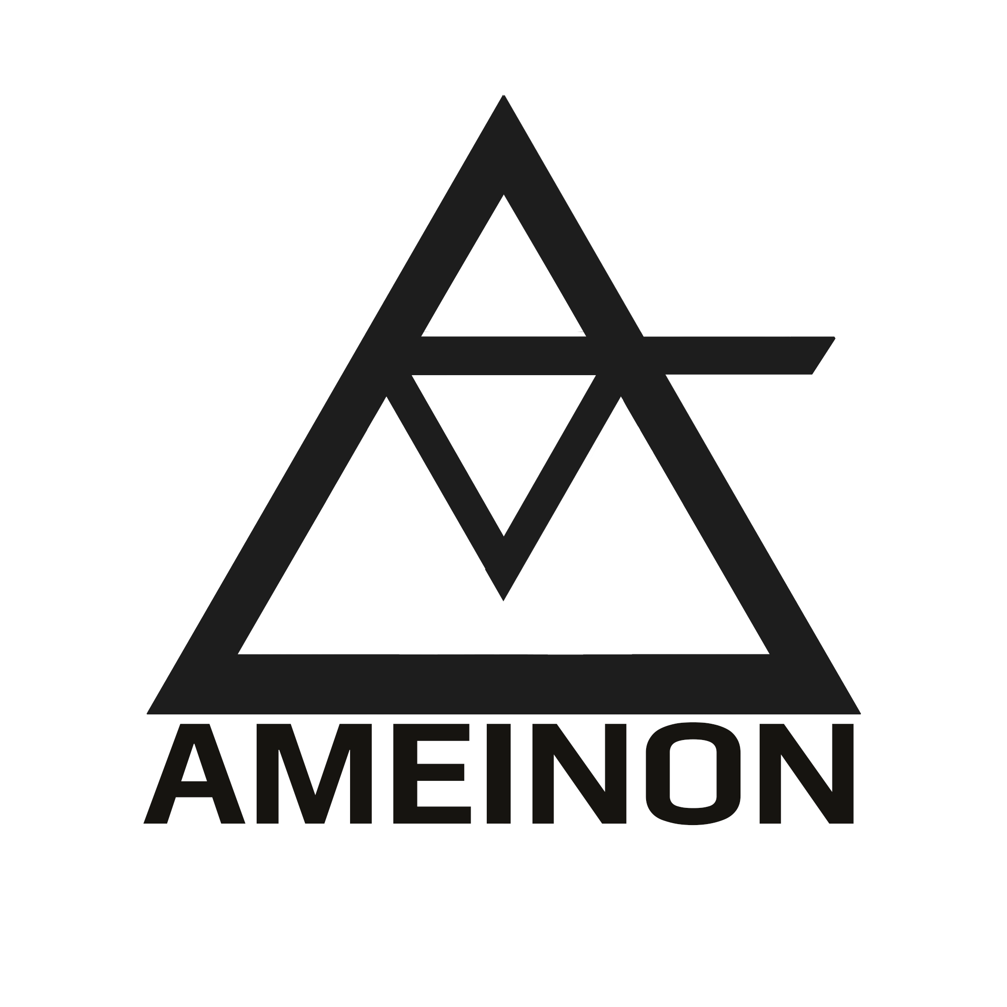AMEINON